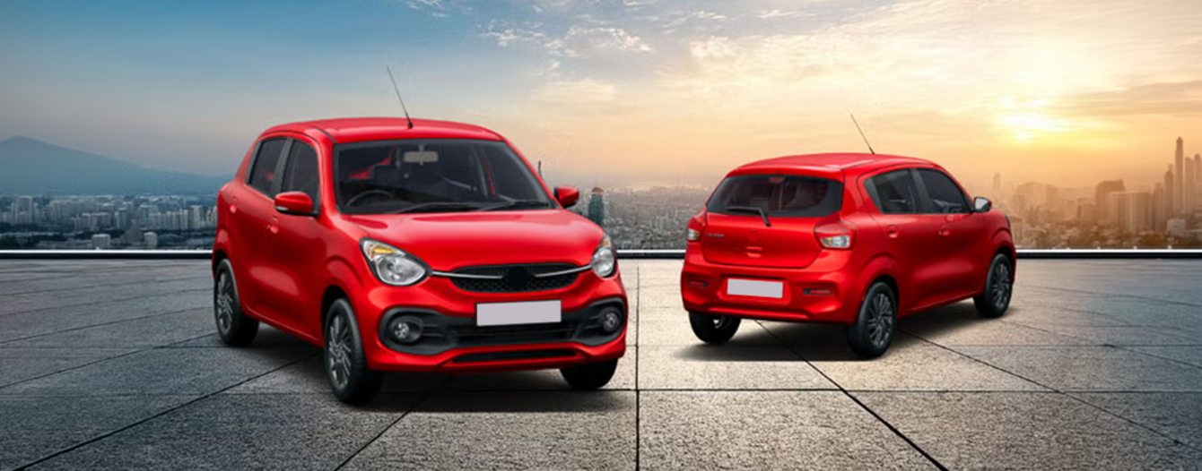 vishwabharti-automobiles 