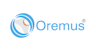 Oremus logo