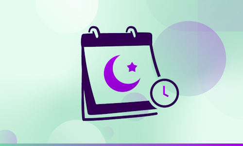 Eid Al Fitr 2026 UAE Date, Ramadan Calendar, Holidays & Work Hours Guide