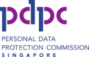 PDPA ready
