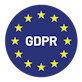 GDPR ready