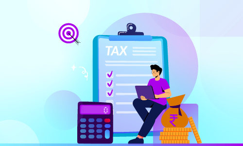 Union Budget 2026–27: Payroll & Income Tax Changes HR Must Know