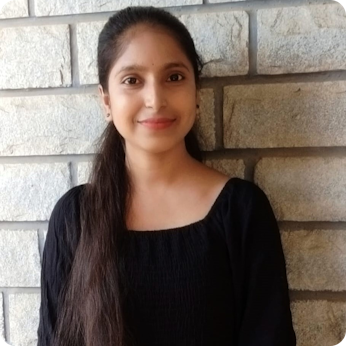 Sowmya Srinivas-undefined