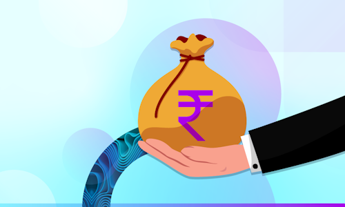 Dearness Allowance (DA) in India: Meaning, Types, Calculation, Current Rate, and More