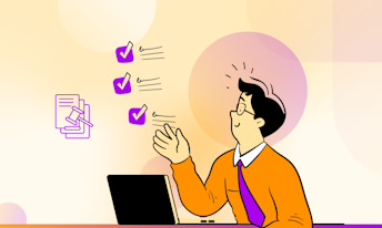 labour law compliance checklit