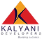 Kalyani Developers