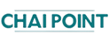 Chai Point