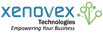 Xenovex
