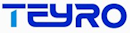 Teyro Labs