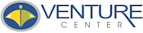 Venture Center