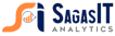 SagasIT