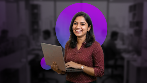 The Quiet Revolution in HR: Why the Next Decade Belongs to the Employee