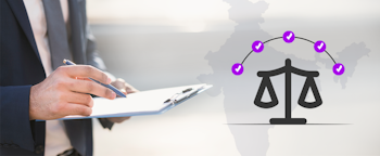 statutory-compliance-checklist