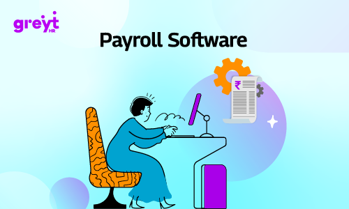 What Is Payroll Software?