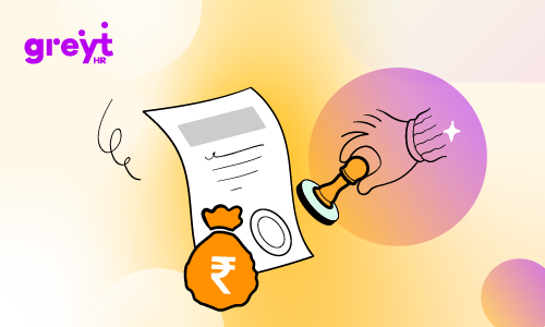 What Is a Budget? Meaning, Types, and Corporate Budgeting Guide