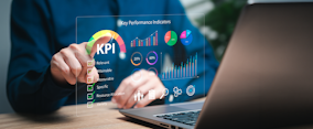 kpi full form