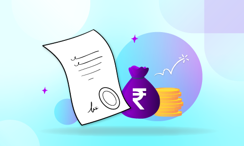 Final Union Budget 2026-27: Key Payroll and Compliance Highlights for HR