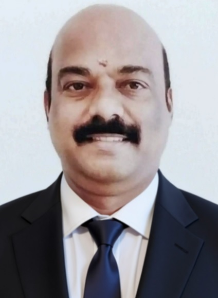Sakthi Sathish-undefined