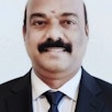 Sakthi Sathish-undefined