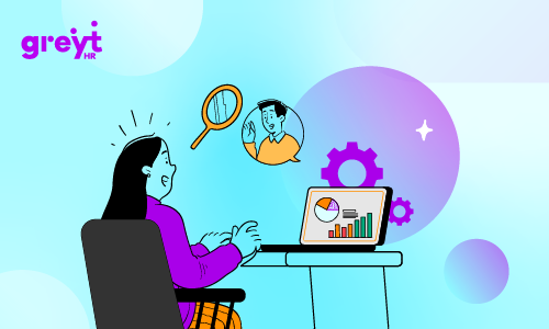 What Is Performance Management Software?