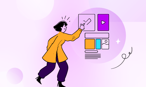 What Is Employee Engagement Software?