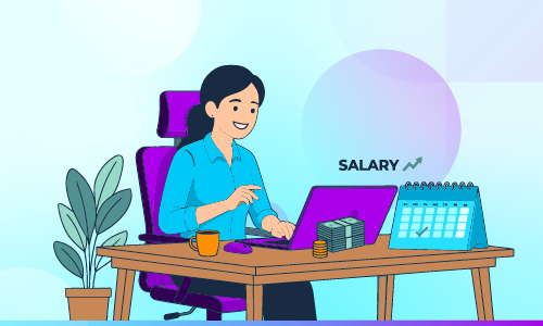 Basic Salary Meaning, Calculation & Formula