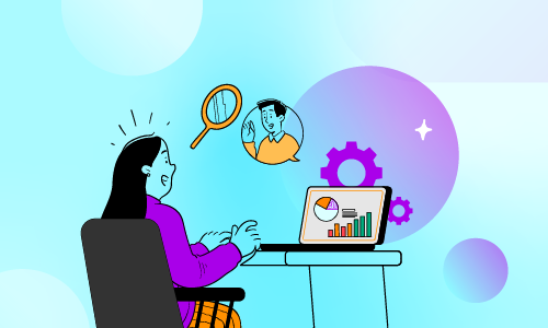 What Is Performance Management Software?