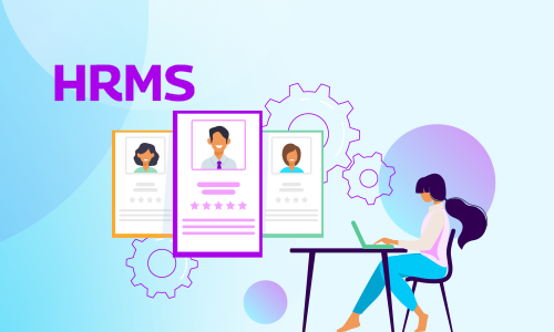 What is a Human Resources Management System (HRMS)?