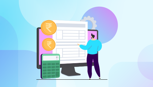 What Is Expense Management Software?