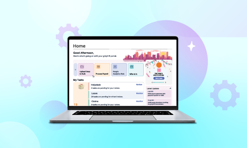 What Is HR Software? (Meaning & Basics)