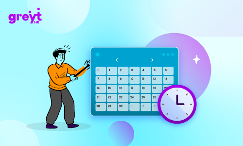 What Is Leave and Attendance Software?