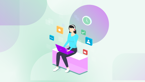 What Is an Employee Self-Service (ESS) Portal?