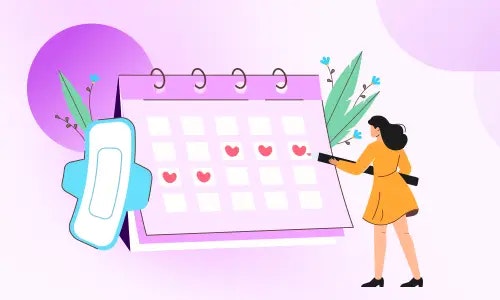 Menstrual Leave in India: Is It Paid, Mandatory and Which States Offer It? (2026)