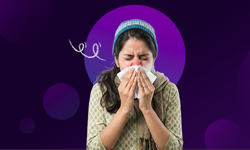 Sick Leave in India: How Many Days, Eligibility and Is It Paid? (2026 Guide)