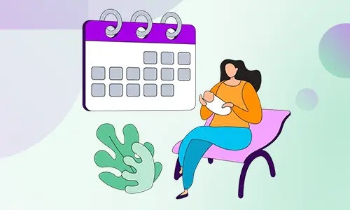Maternity Leave in India: 26 Weeks, Eligibility and What the Law Says (2026)