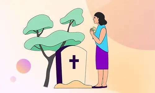 Bereavement Leave in India: How Many Days, Who Is Eligible and HR Policy Guide (2026)