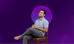 Casual Leave in India: Rules, Format & Samples