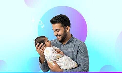 Paternity Leave in India: Days, Eligibility and Is It Legally Mandatory? (2026)
