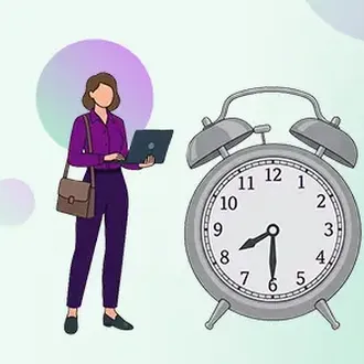 Compensatory Off (Comp Off) in India: Rules, Expiry and How to Claim It (2026 Guide)