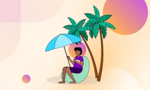 Privilege Leave in India: Accrual, Carry Forward, Encashment and Rules (2026 Guide)