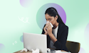 Composed Email Sample Sick Leave Application for Office: Formats & Samples (2026)