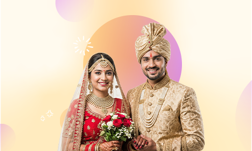 Marriage Leave in India: How Many Days, Rules, and 6 Best Application Samples (2026 Guide)
