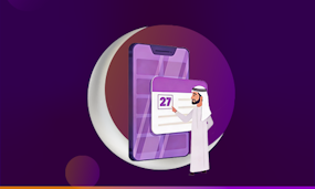 Info Tile Image