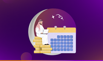 Info Tile Image