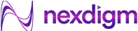 Nexdigm