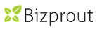 Bizprout