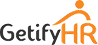 GetifyHR