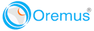 Oremus