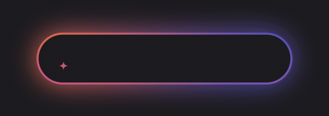 tag gif
