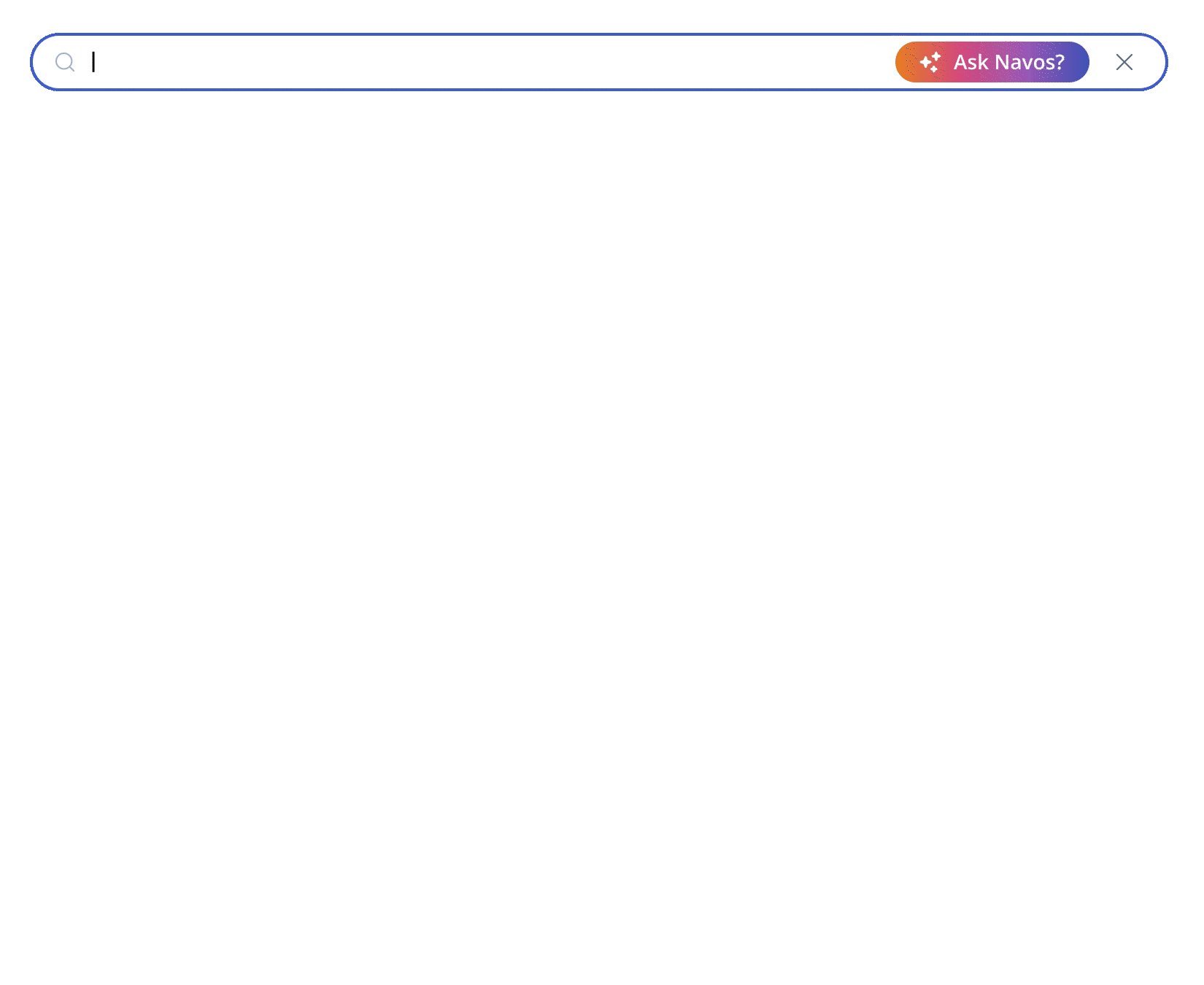SEARCH